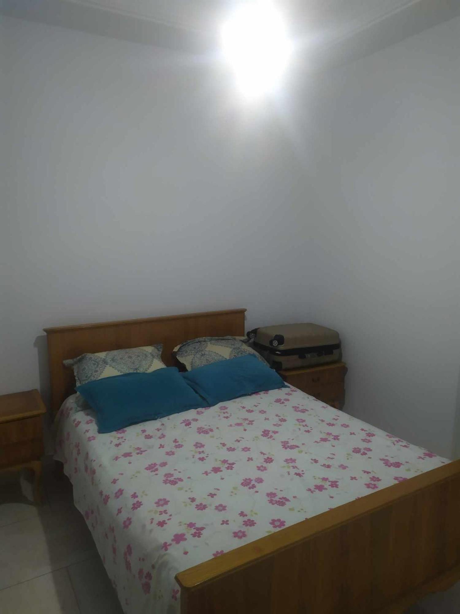 Mnakaa Beach Appartement Rdc Salakta Екстер'єр фото